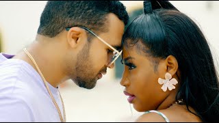 KAI Richard Cavé featuring BEDJINE  quotKoupabquot official VIDEO [upl. by Ailen]