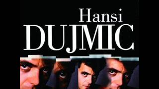 Hansi Dujmic Eskimo [upl. by Rebhun]