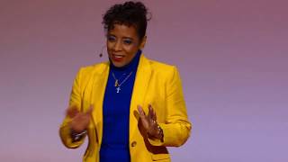 3 ways to resolve a conflict  Dorothy Walker  TED Institute [upl. by Slinkman]