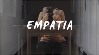 Empatía Cortometraje FADP [upl. by Silra]