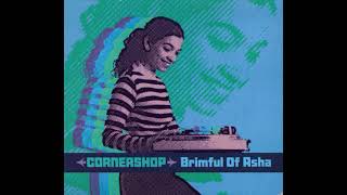 Cornershop  Brimful Of Asha [upl. by Eninej]