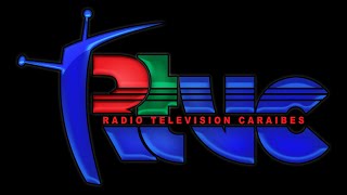 Radio Television Caraibes  Live  Download RTVC HAITI [upl. by Dawaj]