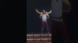 slave to the rhythm Michael Jackson short version [upl. by Iris]