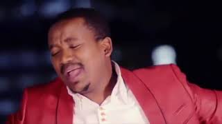 Sfiso Ncwane  Kulungile Baba Official Video [upl. by Cynara609]