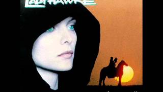 LadyHawke End Title [upl. by Fatima608]