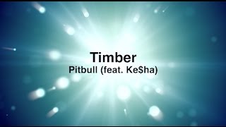 Pitbull feat Kesha Greatest Hits [upl. by Barny877]