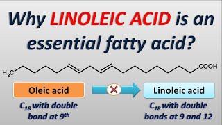 Acid–base properties of salts  Acids and bases  AP Chemistry  Khan Academy [upl. by Fates885]