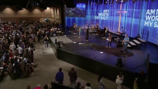 Calvary Chapel Fort Lauderdale Live Stream [upl. by Donegan]