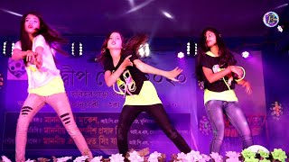 Pani wala dance Natraj dance group [upl. by Saphra]