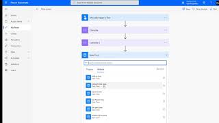 Power Automate  How To Convert Universal Time Coordinated UTC To Local Time [upl. by Hill]