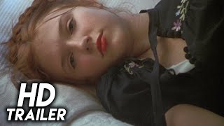 Lolita 1997 Original Trailer FHD [upl. by Ambur]