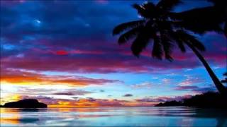 Tahiti Music Polynesian Music [upl. by Diet748]