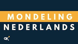 De meest gestelde vragen tijdens het mondeling literatuur Nederlands [upl. by Inavoy]