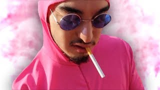 FILTHY FRANK WAKE ME UP [upl. by Vivica]