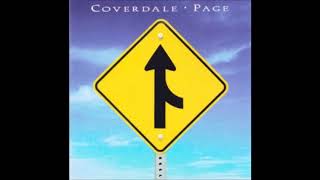 Coverdale Page  1993 Full album [upl. by Matthews]