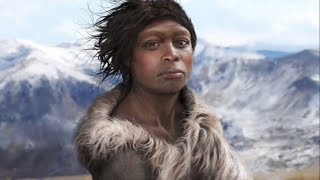 Denisovan  Ancient Human [upl. by Ordep944]