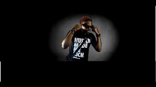 Konshens  We A Hustle Official HD video [upl. by Belanger]