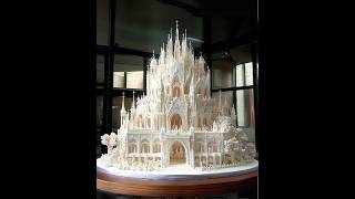 These Cake Artists Are At Another Level ▶ 3 [upl. by Lyrehc]