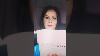 Alice Miller  Riprendersi la vita [upl. by Ennaid]