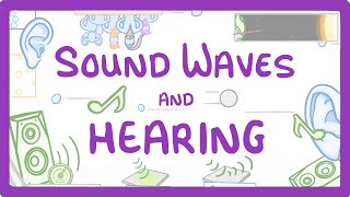 Properties of Sound Waves Lesson Loudness Pitch and Quality [upl. by Oak480]