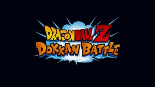 Dokkan Battle Worldwide Campaign Part 2 Promo Video [upl. by Queen]