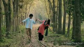 Buker Majhe chin chin kore  Imran amp Bristy  New Music video [upl. by Arnst]