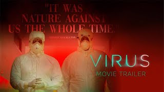 Virus Full Movie English 1999 HD Coronavirus Movie [upl. by Ellicul]