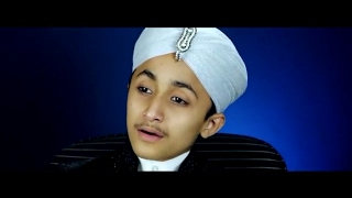 Mueen qadri bangalore new assalamu alaika ya ya Rasoolallah from new album [upl. by Delsman]