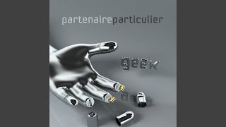 Partenaire particulier Mix 2012 [upl. by Astrea502]