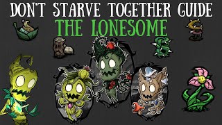 Dont Starve Together Split Screen On PC Tutorial  Nucleus COOP  HowTo  2020 [upl. by Ennovahs]