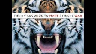 Alibi 30 Seconds To Mars cover [upl. by Maxa109]