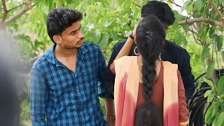 ऊसातली भानगडभाग  ३१मराठी वेब सिरीजUsatali Bhangad EP 31Marathi Web Series [upl. by Nadbus]