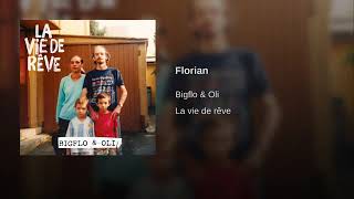 Bigflo et Oli  Florian [upl. by Ram]