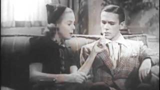 Reefer Madness ORIGINAL TRAILER  1936 Not the full film [upl. by Buseck407]