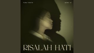 Risalah Hati [upl. by Adai]