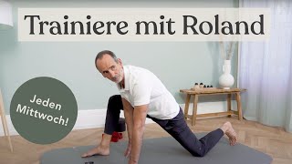 Schmerzen Am Ganzen Körper — Rheuma oder Fibromyalgie RheumaArzt erklärt Schmerz Gründe [upl. by Whiney]