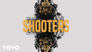 Tory Lanez  Shooters Audio [upl. by Intyre]