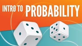 Introduction to Probability  365 Data Science Online Course [upl. by Irrot]