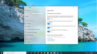 How to Fix Automatic Scrolling in Windows 10 Latest Version Permanently [upl. by Ardnaeel]