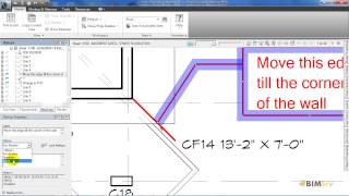 Introduction to Autodesk Design Review [upl. by Ayinat376]