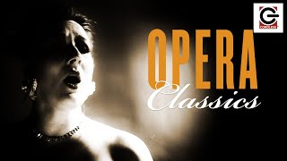 Opera Classics [upl. by Belldame]