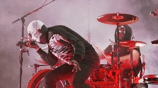 twenty one pilots  Heavydirtysoul Live at Fox Theater [upl. by Tisbe]