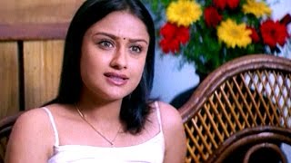 7G Brundavan Colony Movie  Part  1113  Ravi Krishna Sonia Agarwal [upl. by Wende]