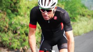 Castelli Triathlon  Free Sanremo Suit Short Sleeve [upl. by Cornela660]