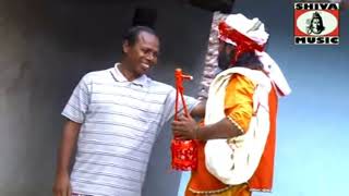 Baul Gaan 2022  Gorib Ghorer Chele Ami Baul Gaan Kori  Superhit  Manbhum Baul Gaan  Gopi Nath [upl. by Carter]