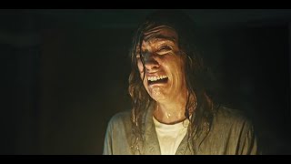 Hereditary Is CREEPY  Let Me Explain [upl. by Aihsek]