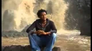 Abbush Zallaqaa Aayyoo Oromo Music [upl. by Negeam]