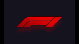 F1 theme by Brian Tyler [upl. by Vigen872]