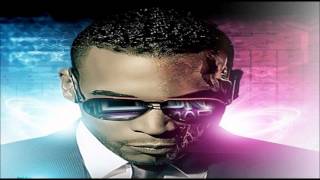 Don Omar  Intentalo Official Remix Ft 3BallMTY UrbanMusic [upl. by Wolfy172]