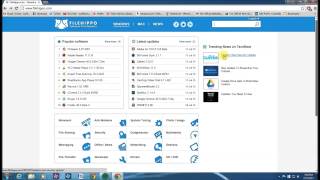 Best Site to Download Free Software [upl. by Poulter887]